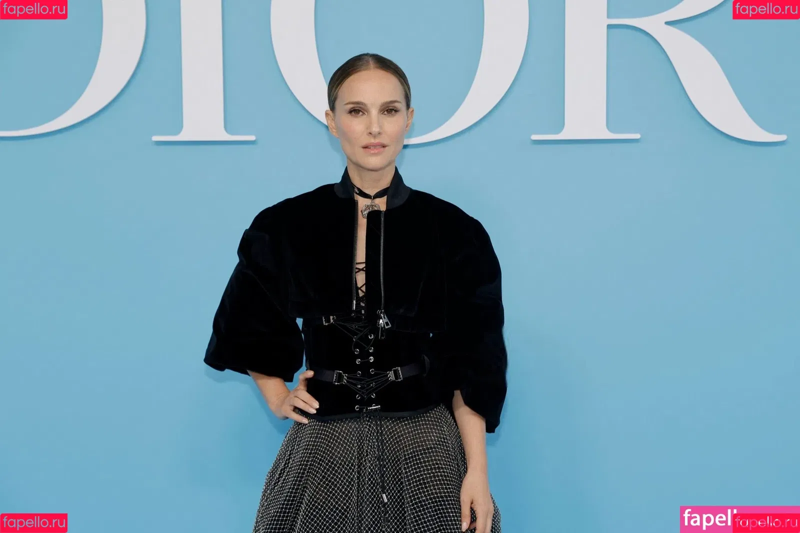 Natalie Portman / natalieportman Onlyfans Photo Gallery 