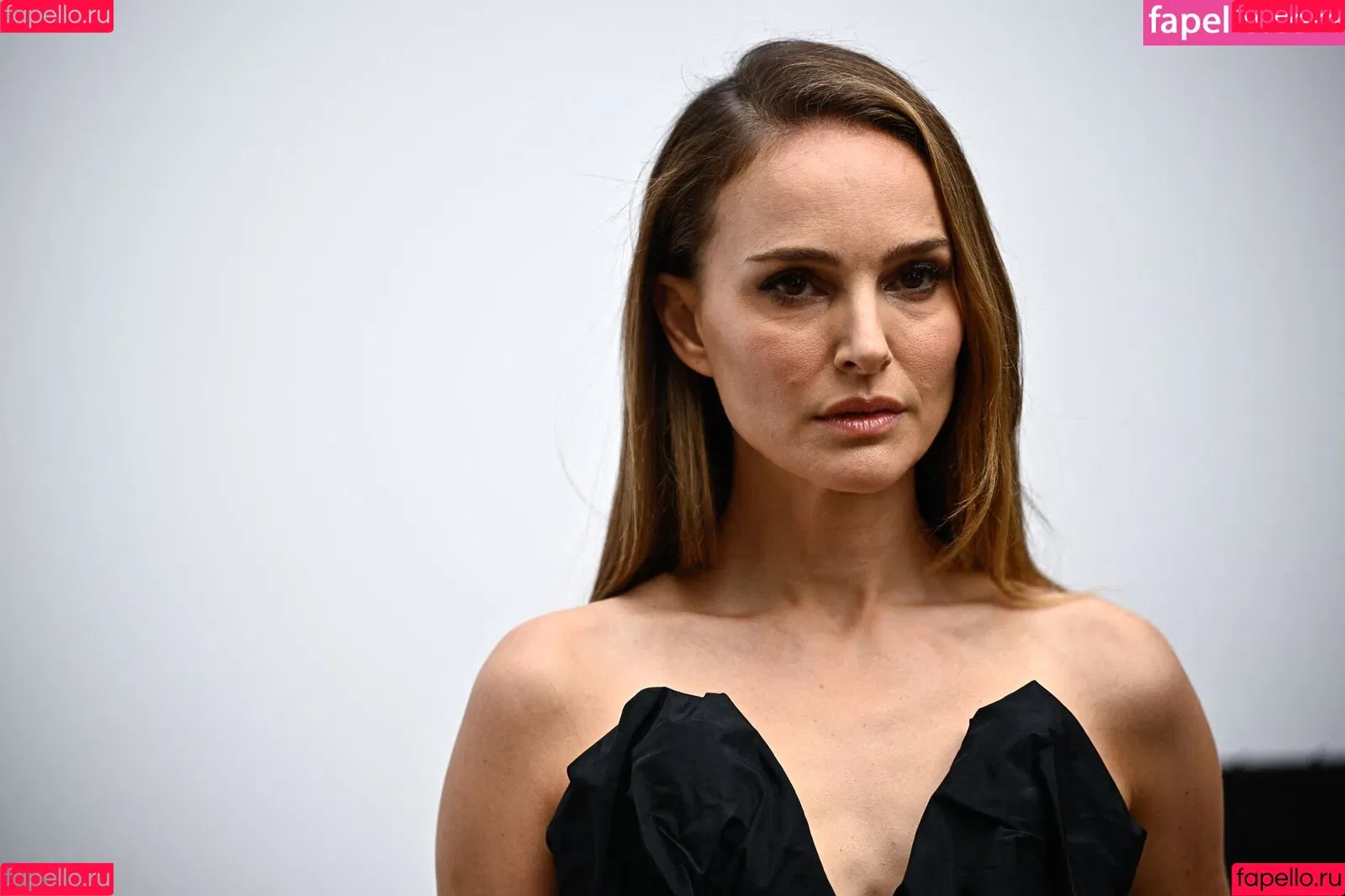 Natalie Portman / natalieportman Onlyfans Photo Gallery 