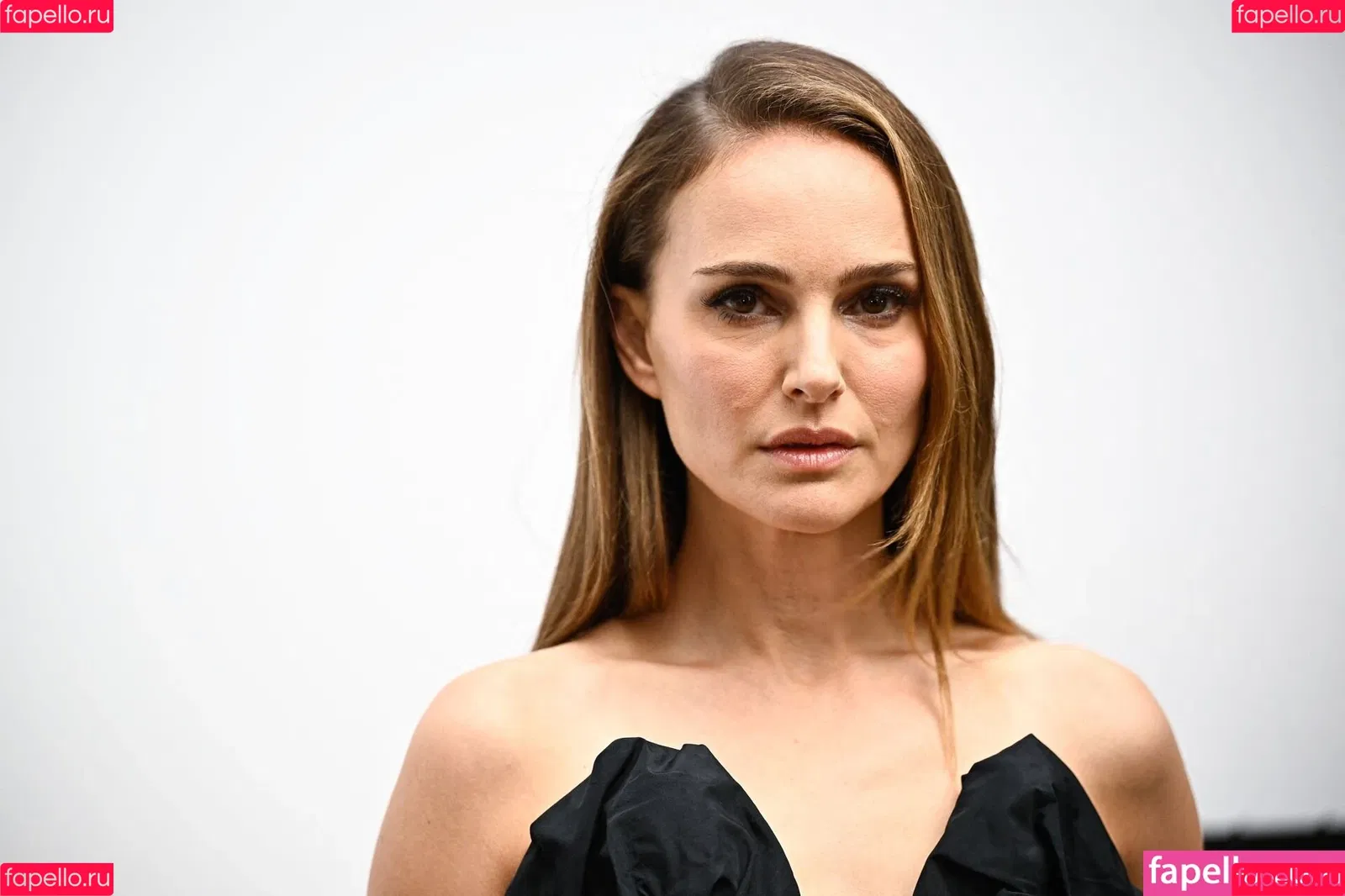 Natalie Portman / natalieportman Onlyfans Photo Gallery 