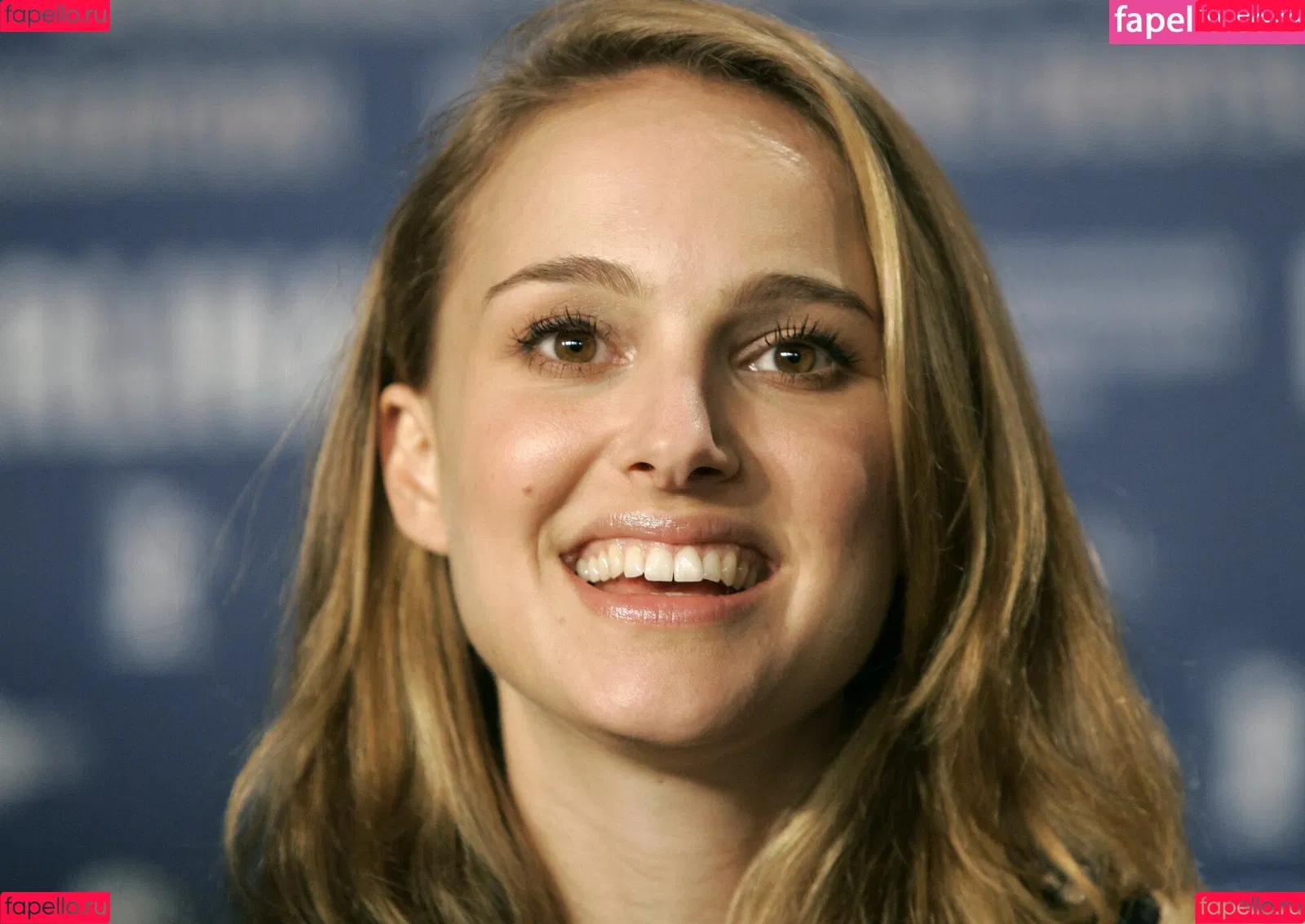 Natalie Portman / natalieportman Onlyfans Photo Gallery 