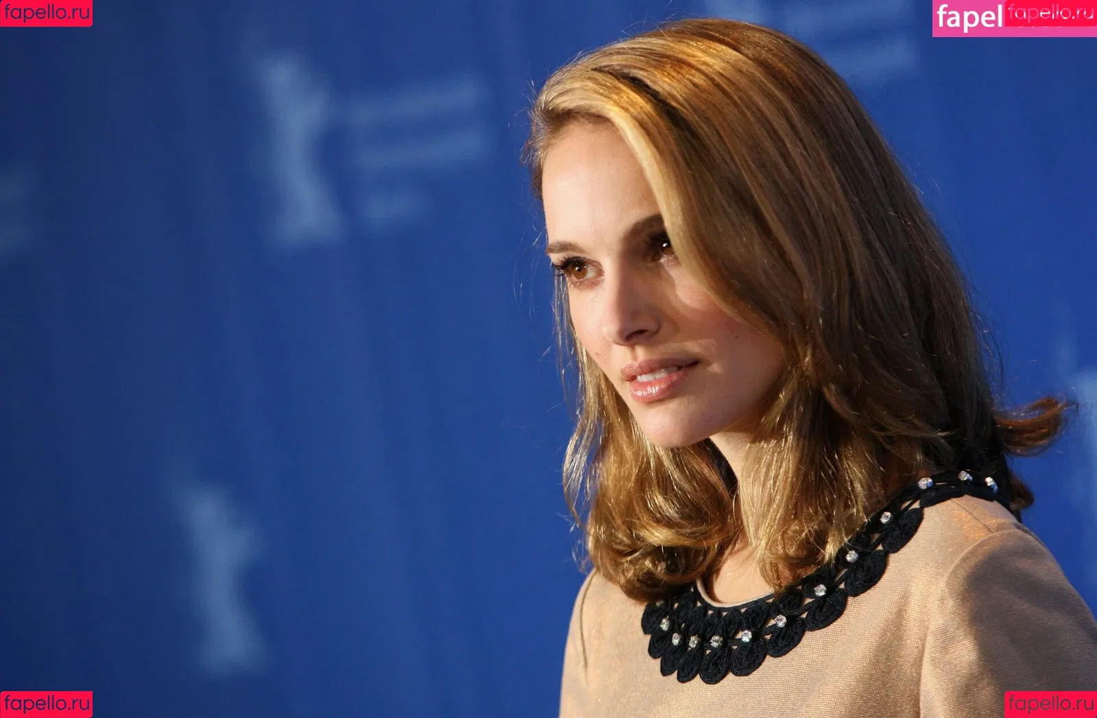 Natalie Portman / natalieportman Onlyfans Photo Gallery 