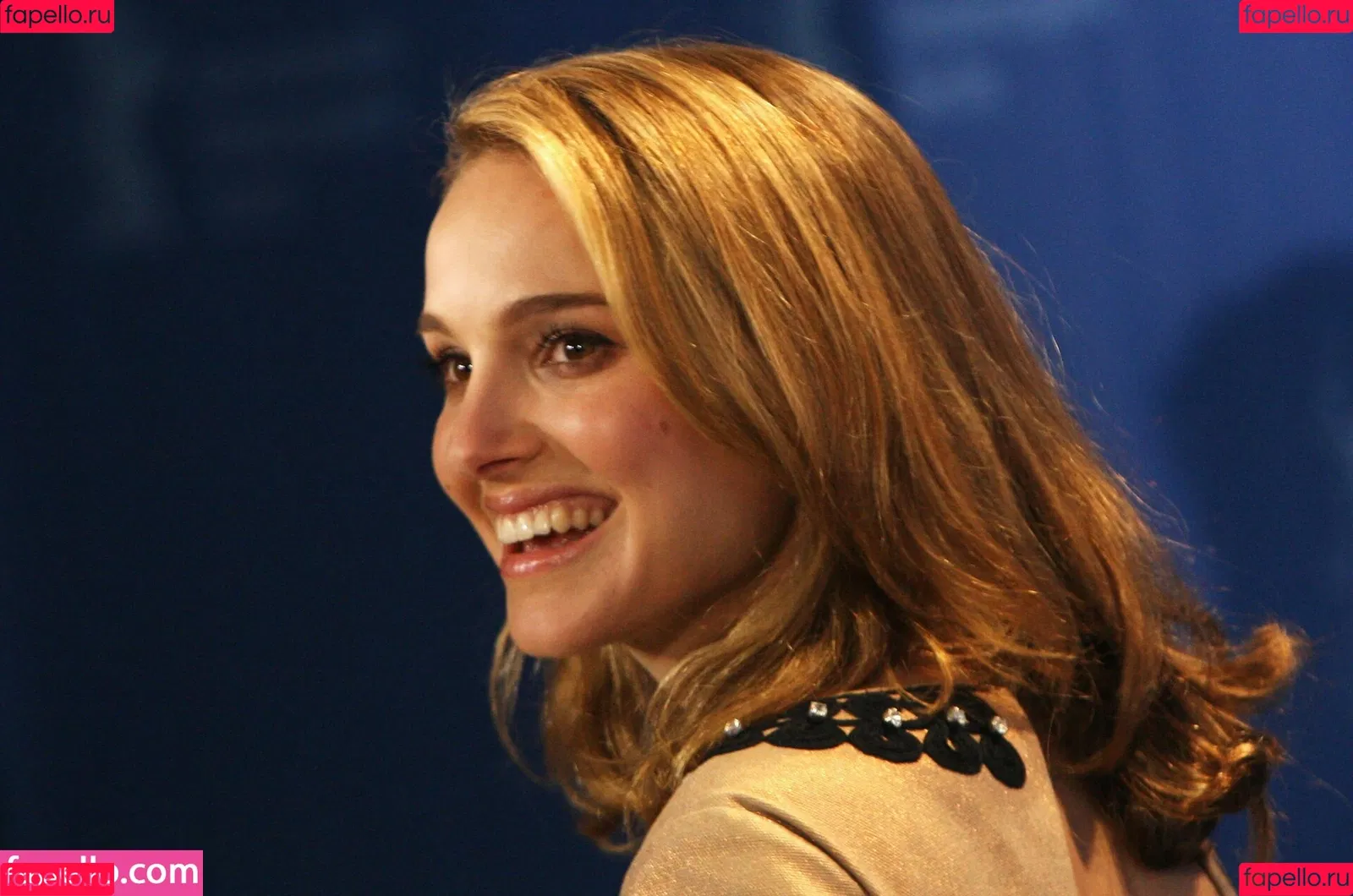 Natalie Portman / natalieportman Onlyfans Photo Gallery 