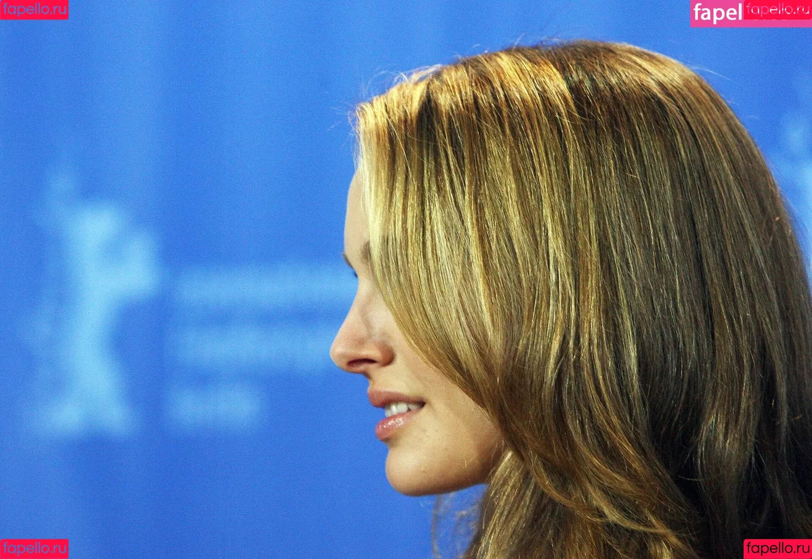 Natalie Portman / natalieportman Onlyfans Photo Gallery 