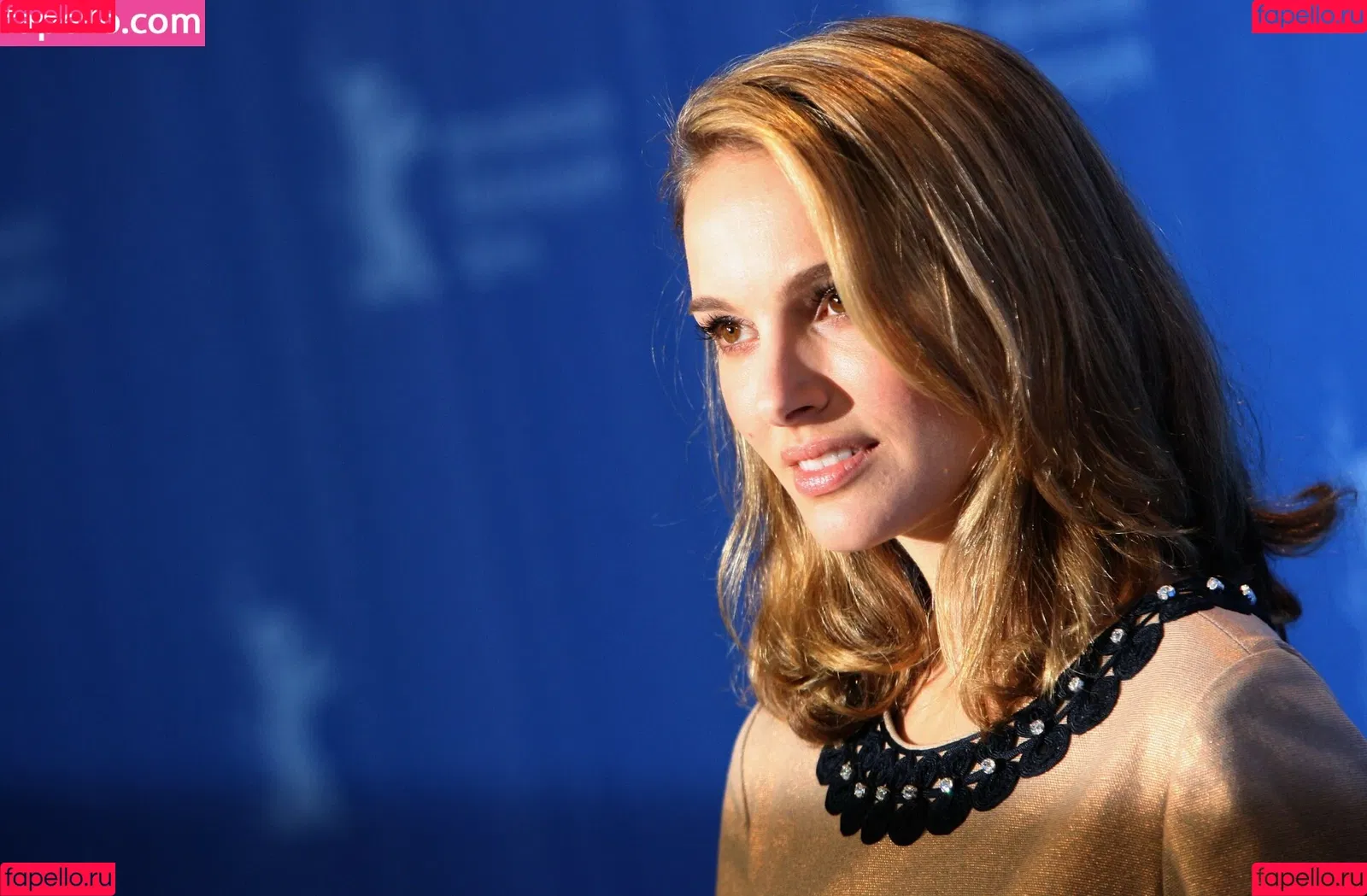 Natalie Portman / natalieportman Onlyfans Photo Gallery 