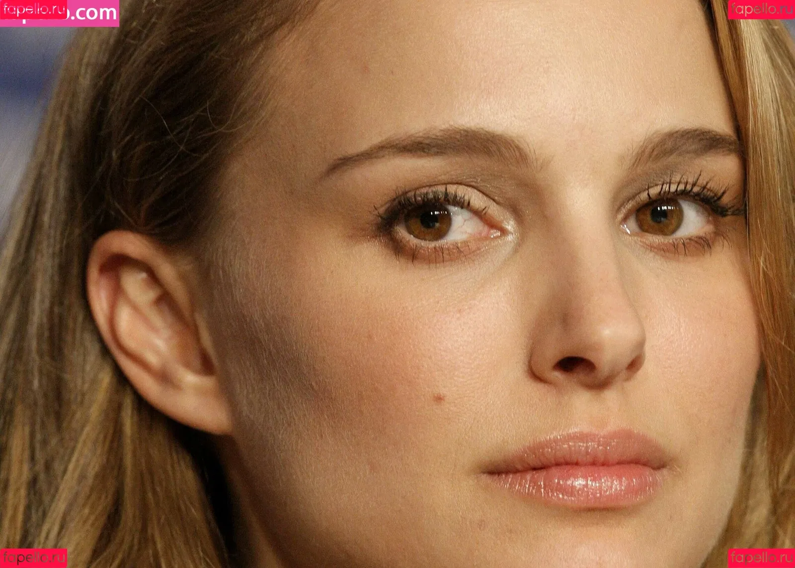 Natalie Portman / natalieportman Onlyfans Photo Gallery 