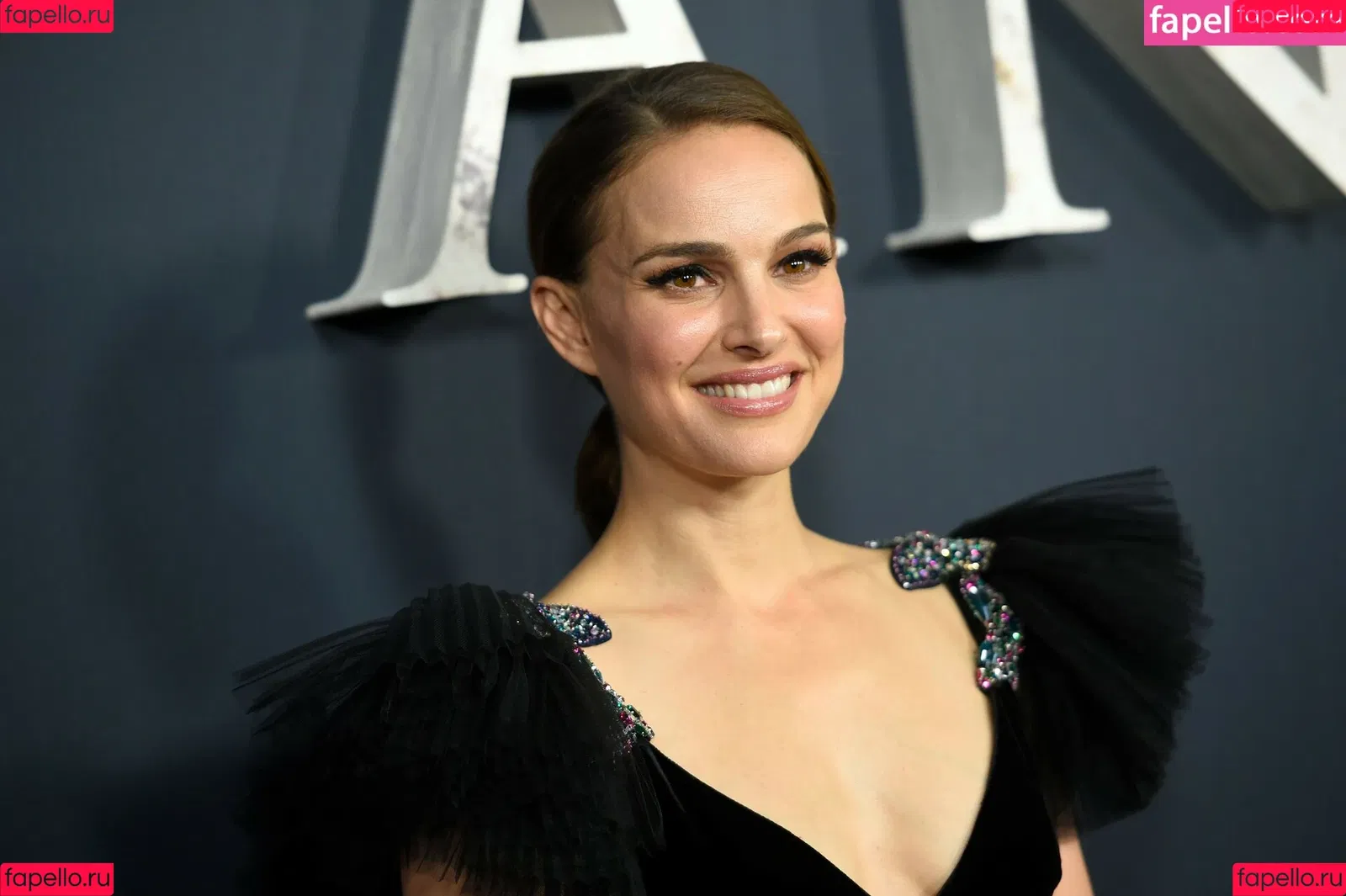 Natalie Portman / natalieportman Onlyfans Photo Gallery 