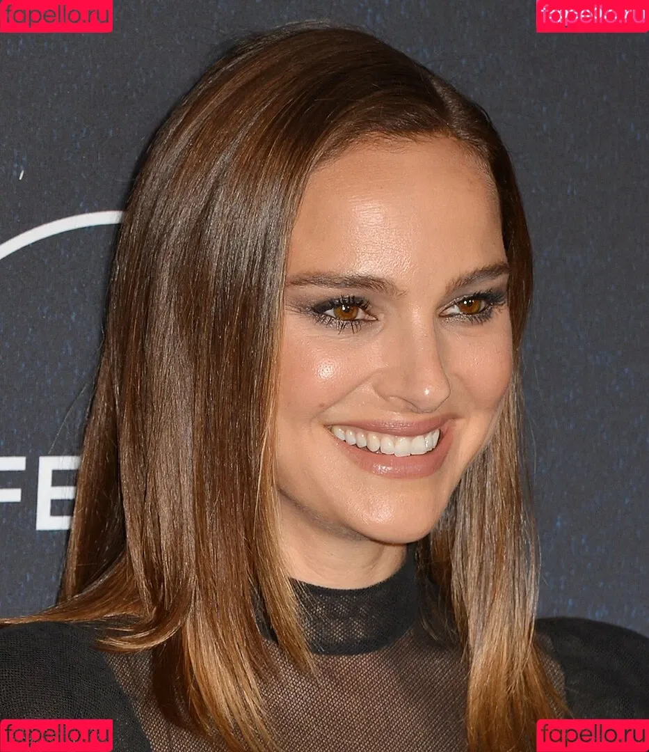 Natalie Portman / natalieportman Onlyfans Photo Gallery 