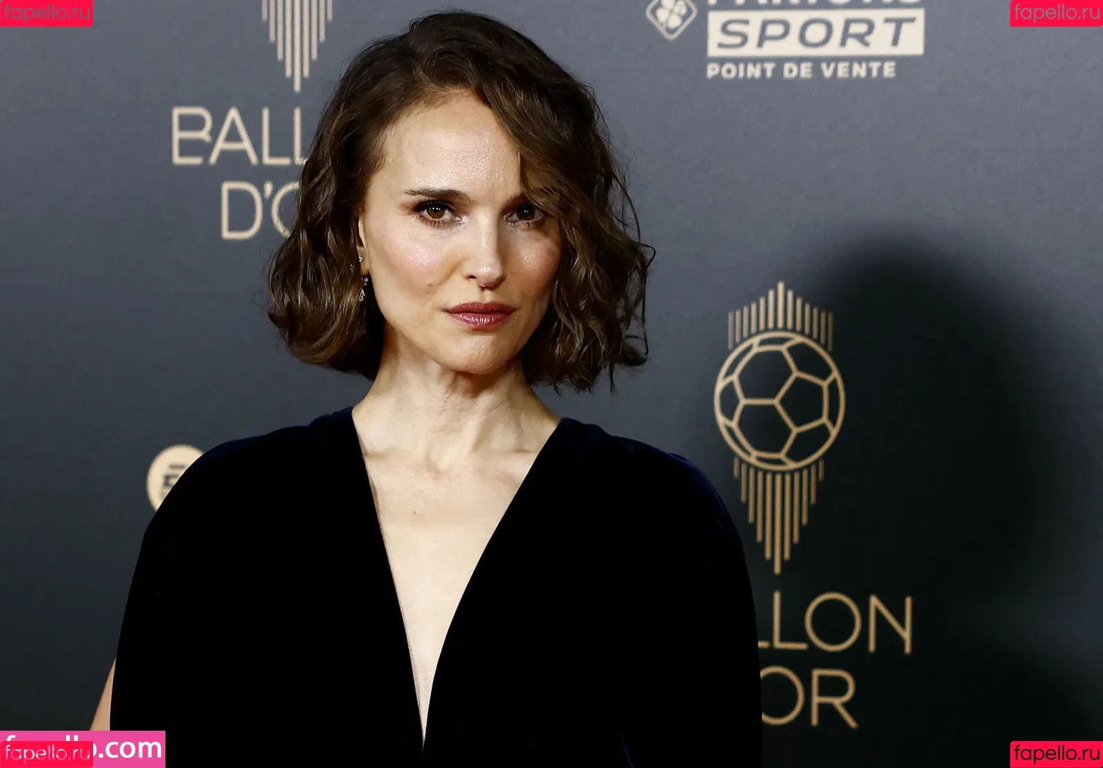Natalie Portman / natalieportman Onlyfans Photo Gallery 
