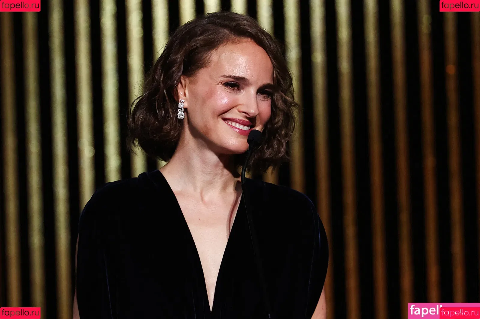 Natalie Portman / natalieportman Onlyfans Photo Gallery 