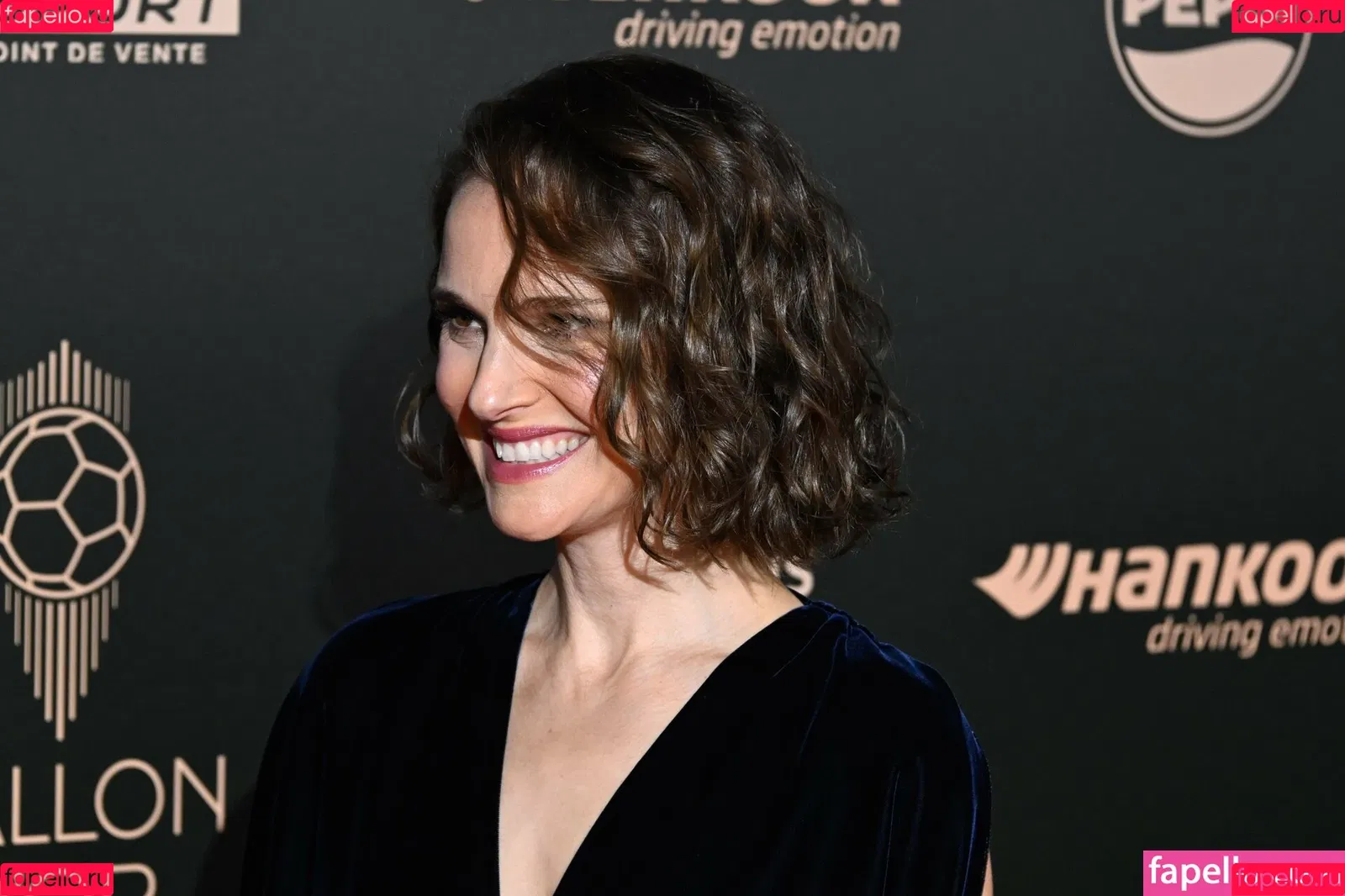 Natalie Portman / natalieportman Onlyfans Photo Gallery 