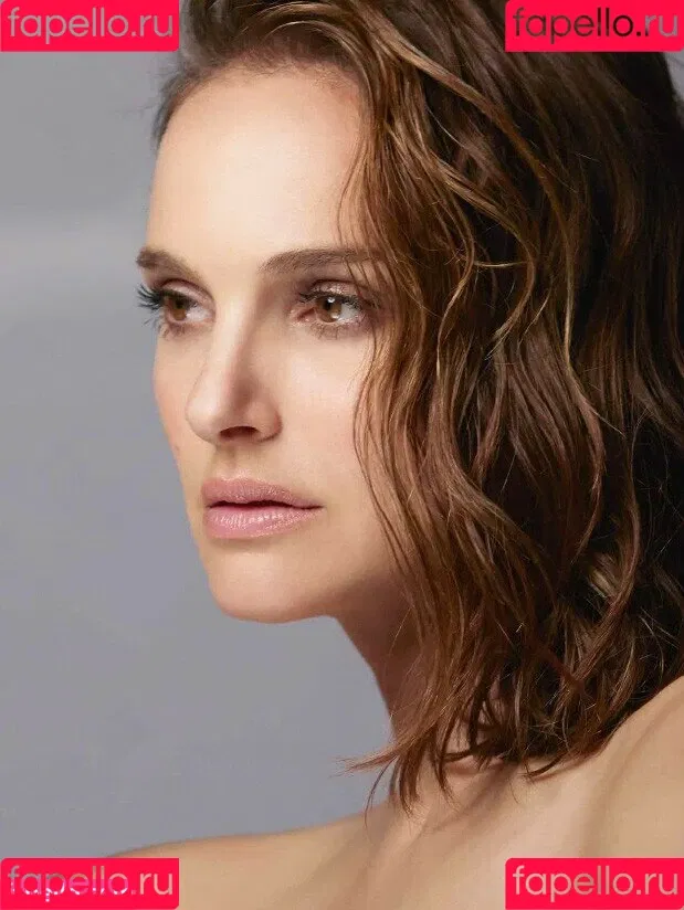 Natalie Portman / natalieportman Onlyfans Photo Gallery 