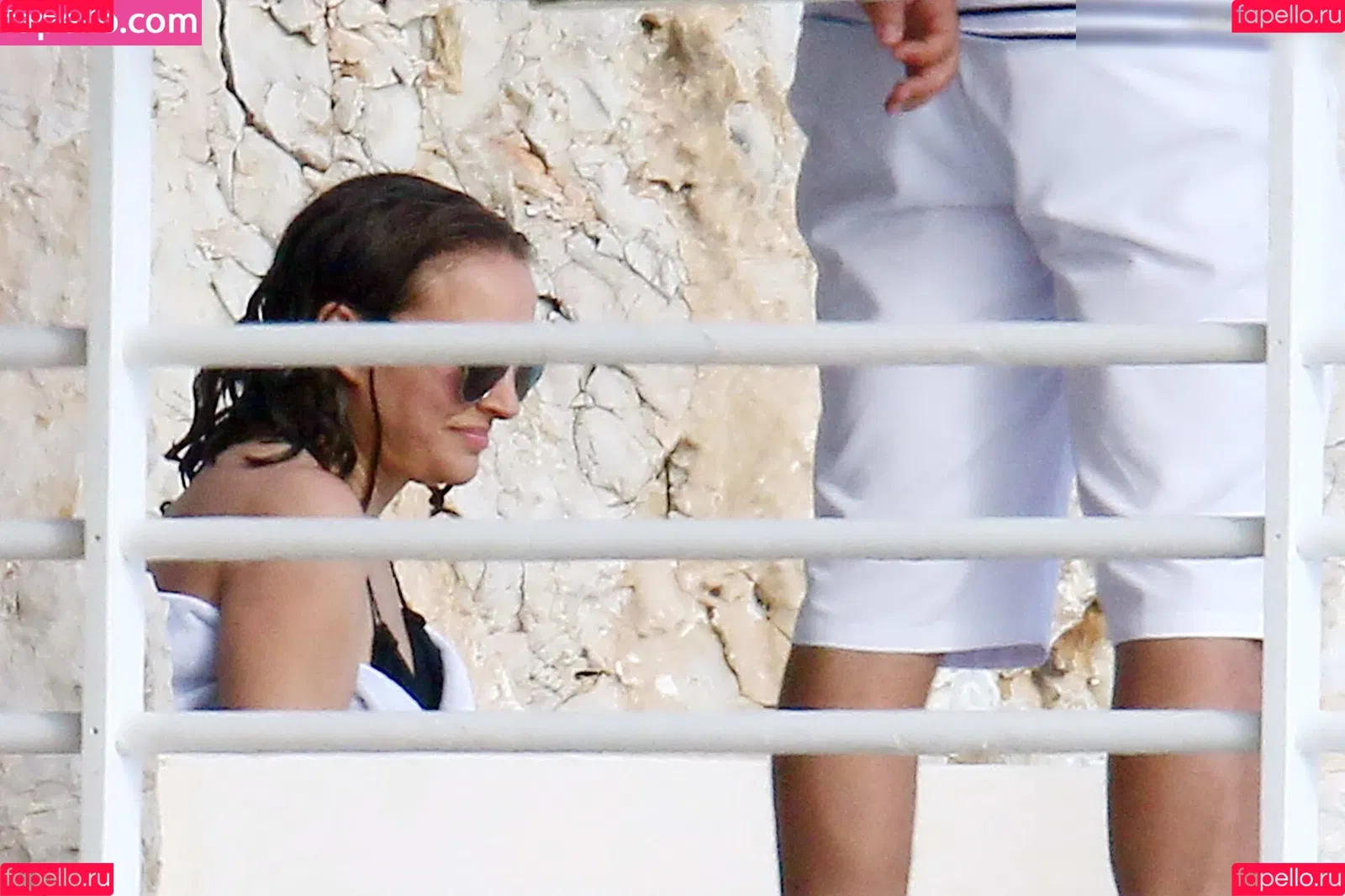 Natalie Portman / natalieportman Onlyfans Photo Gallery 