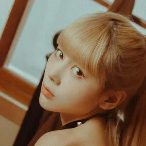 ABBIE ___a.b.b.i.e / ___a.b.b.i.e / abbie-tv Onlyfans Photo Gallery 