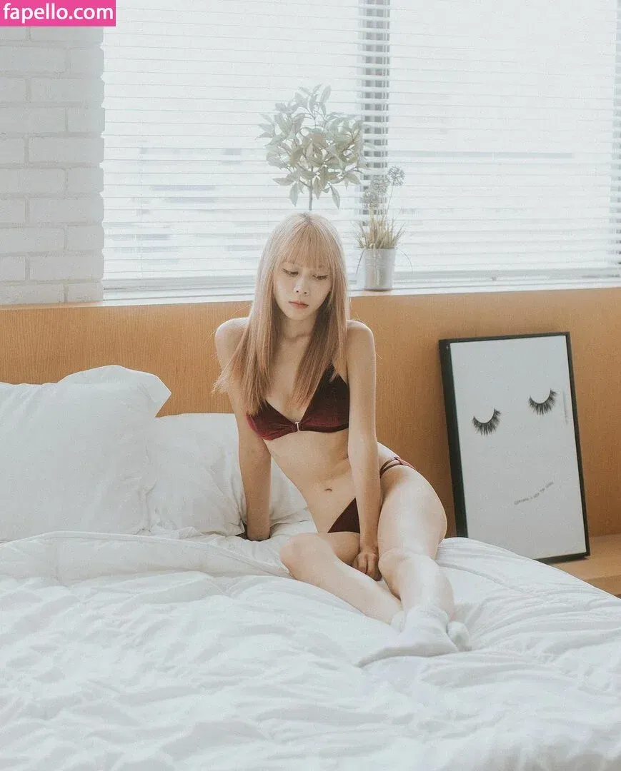 ABBIE ___a.b.b.i.e / ___a.b.b.i.e / abbie-tv Onlyfans Photo Gallery 