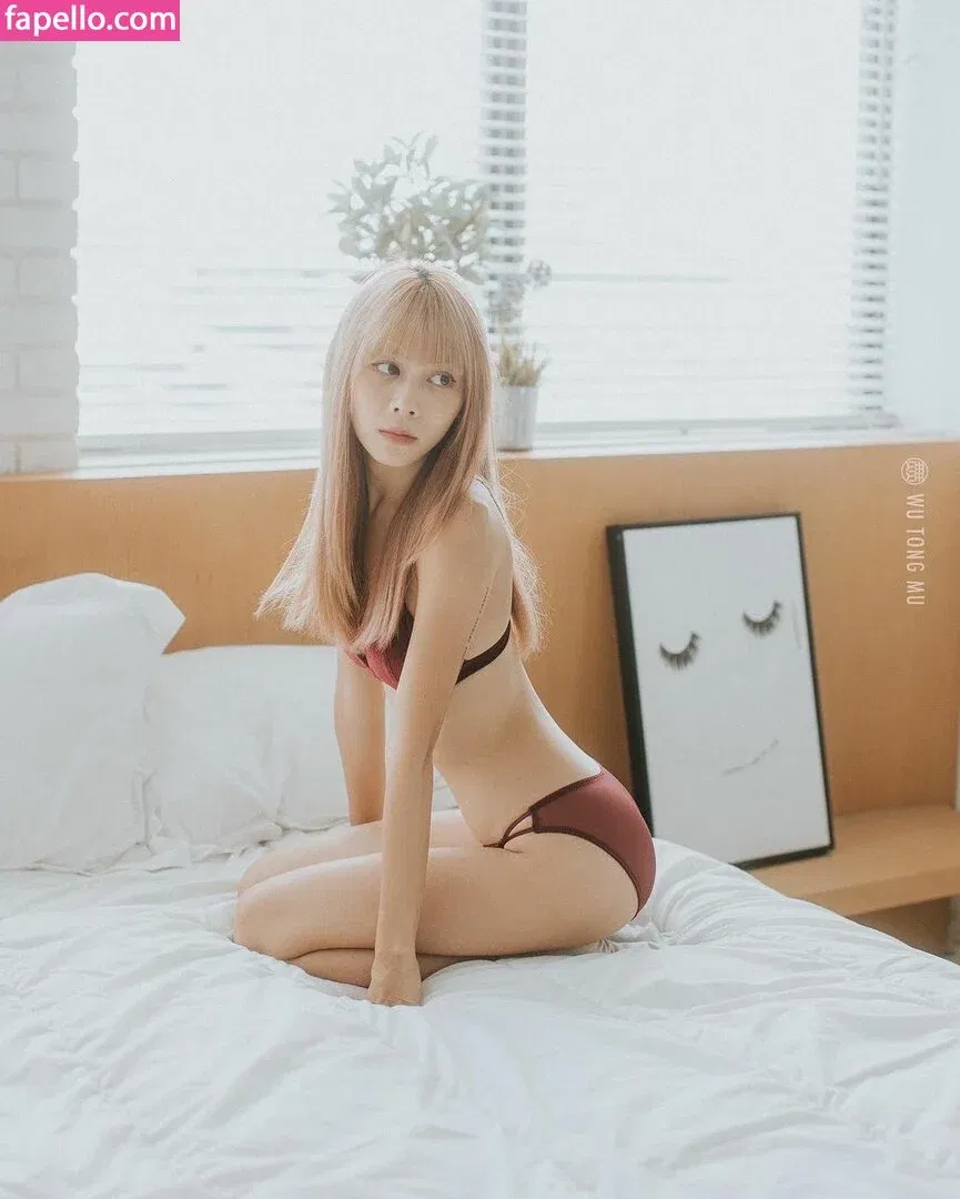 ABBIE ___a.b.b.i.e / ___a.b.b.i.e / abbie-tv Onlyfans Photo Gallery 