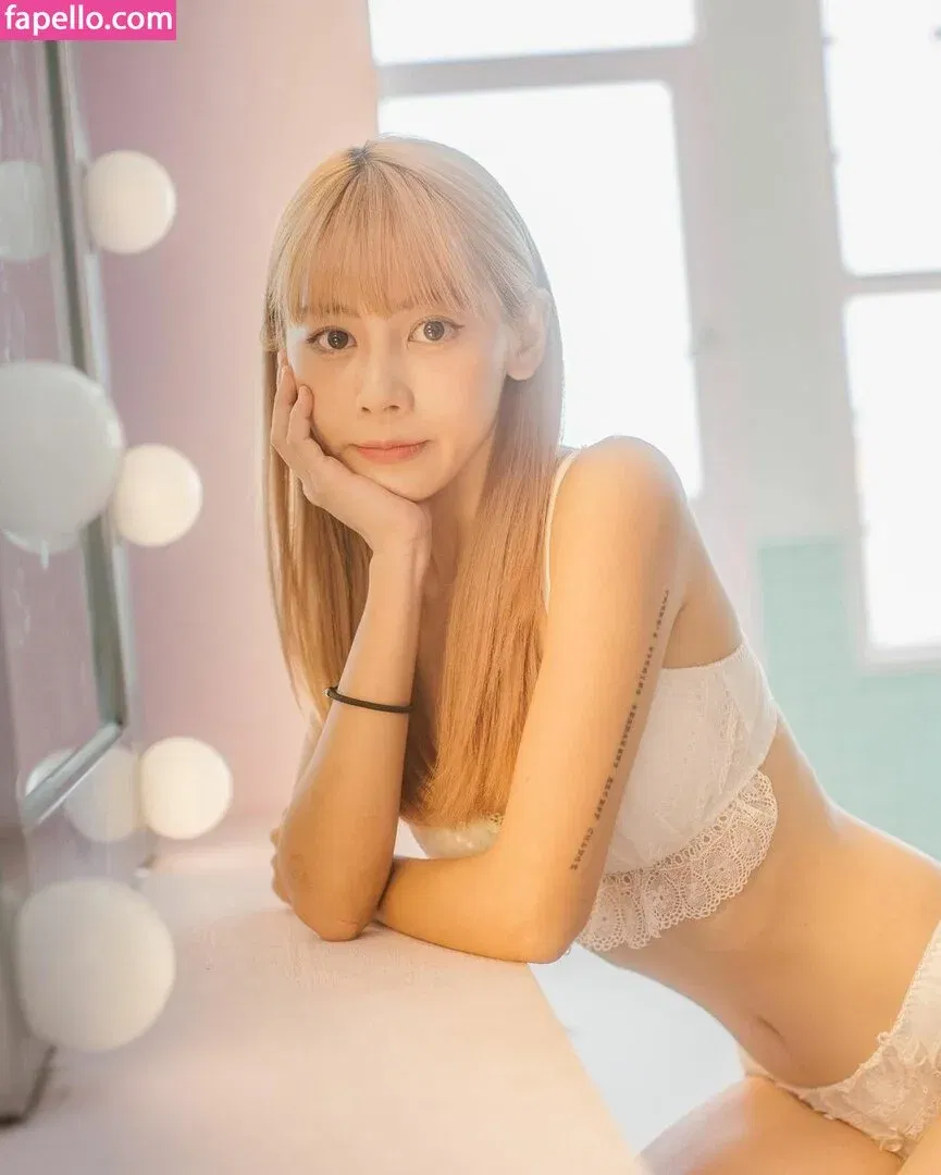 ABBIE ___a.b.b.i.e / ___a.b.b.i.e / abbie-tv Onlyfans Photo Gallery 