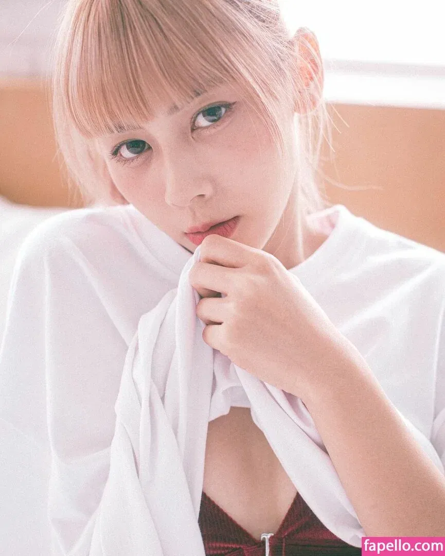 ABBIE ___a.b.b.i.e / ___a.b.b.i.e / abbie-tv Onlyfans Photo Gallery 