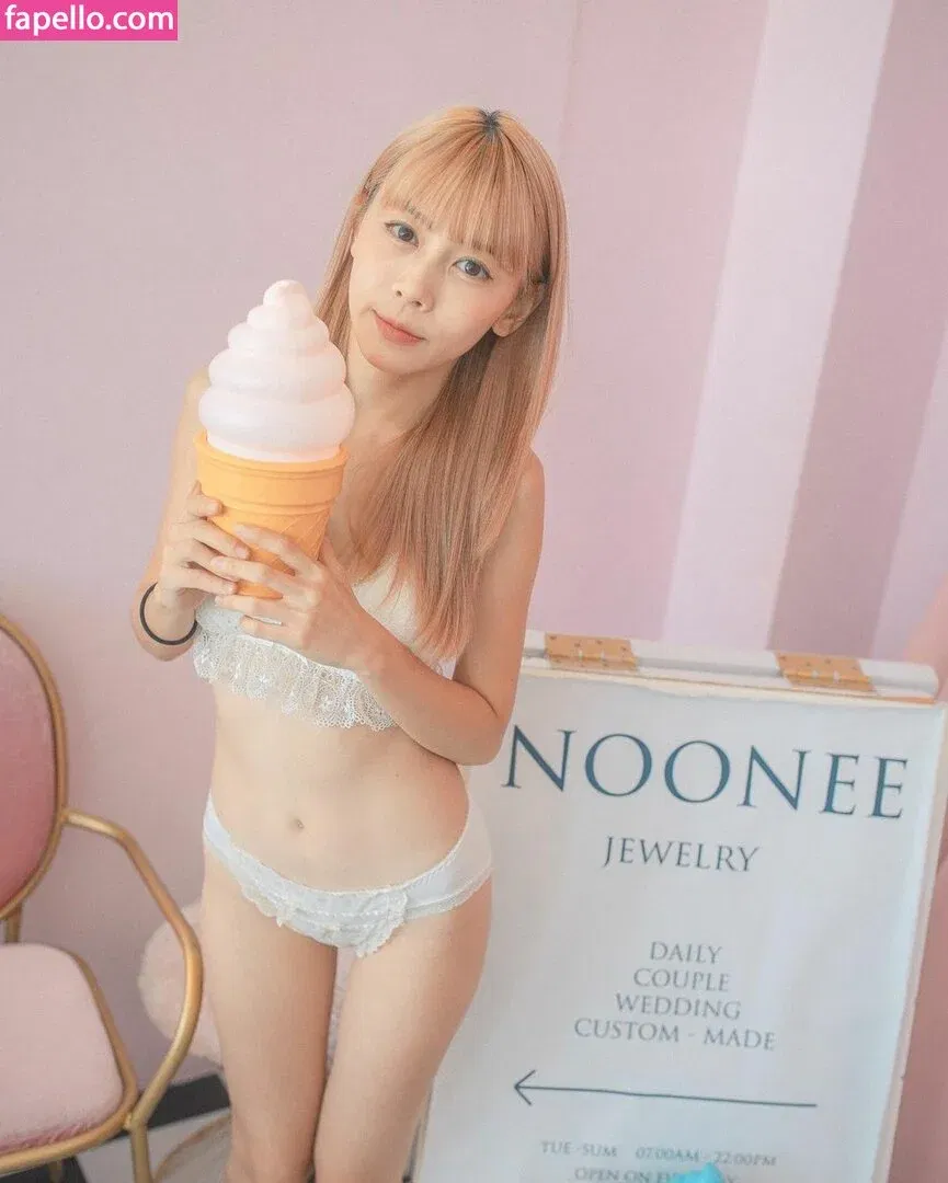 ABBIE ___a.b.b.i.e / ___a.b.b.i.e / abbie-tv Onlyfans Photo Gallery 