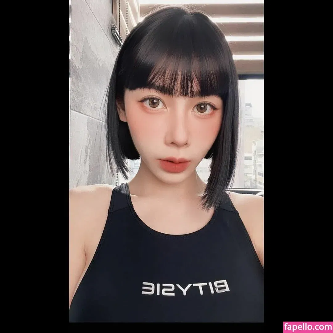 ABBIE ___a.b.b.i.e / ___a.b.b.i.e / abbie-tv Onlyfans Photo Gallery 