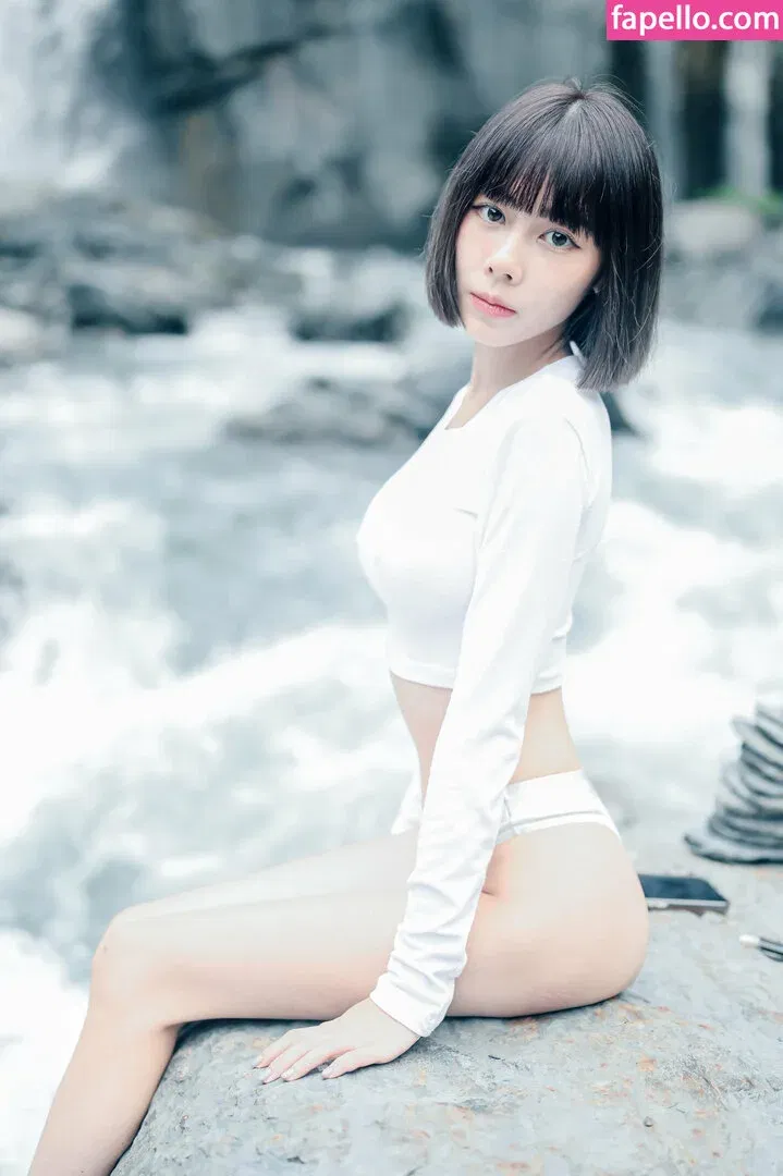 ABBIE ___a.b.b.i.e / ___a.b.b.i.e / abbie-tv Onlyfans Photo Gallery 