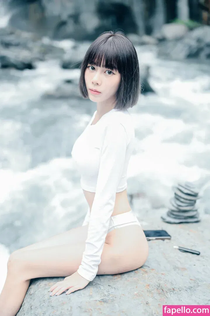 ABBIE ___a.b.b.i.e / ___a.b.b.i.e / abbie-tv Onlyfans Photo Gallery 