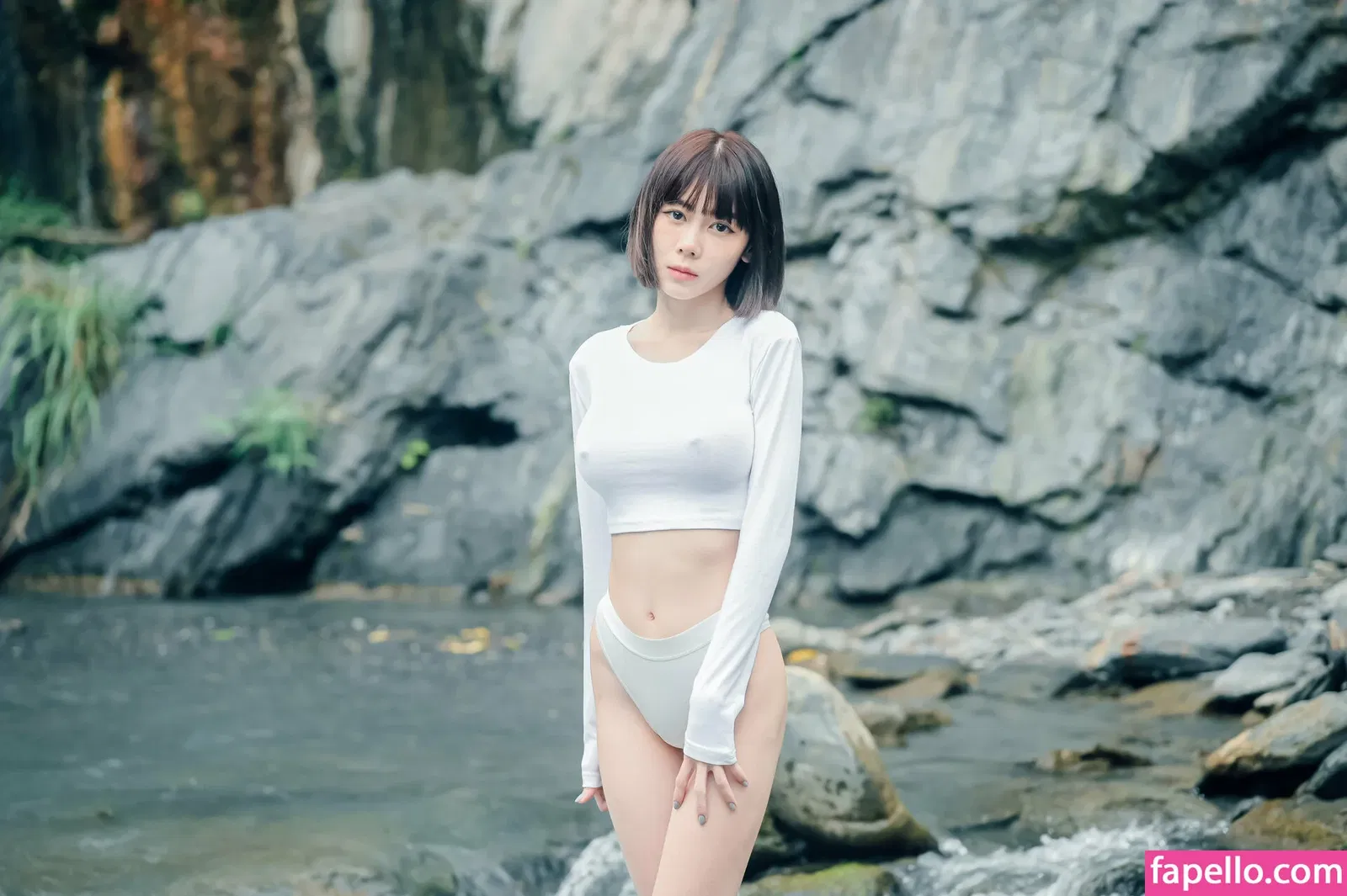 ABBIE ___a.b.b.i.e / ___a.b.b.i.e / abbie-tv Onlyfans Photo Gallery 