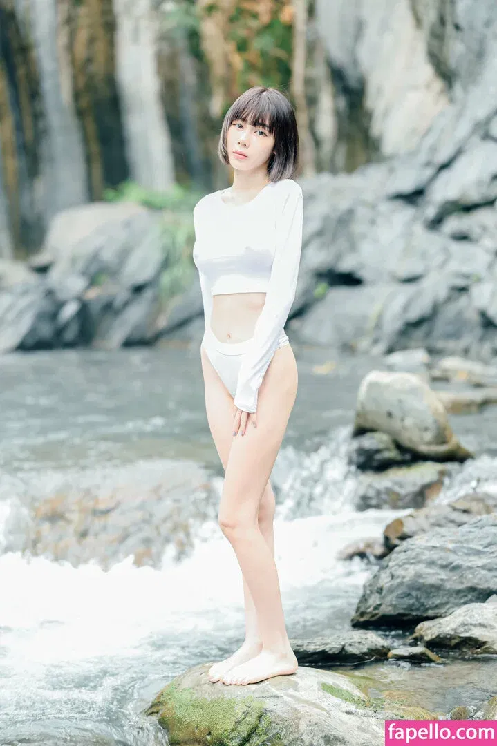 ABBIE ___a.b.b.i.e / ___a.b.b.i.e / abbie-tv Onlyfans Photo Gallery 