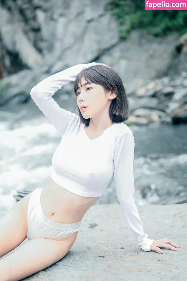 ABBIE ___a.b.b.i.e / ___a.b.b.i.e / abbie-tv Onlyfans Photo Gallery 