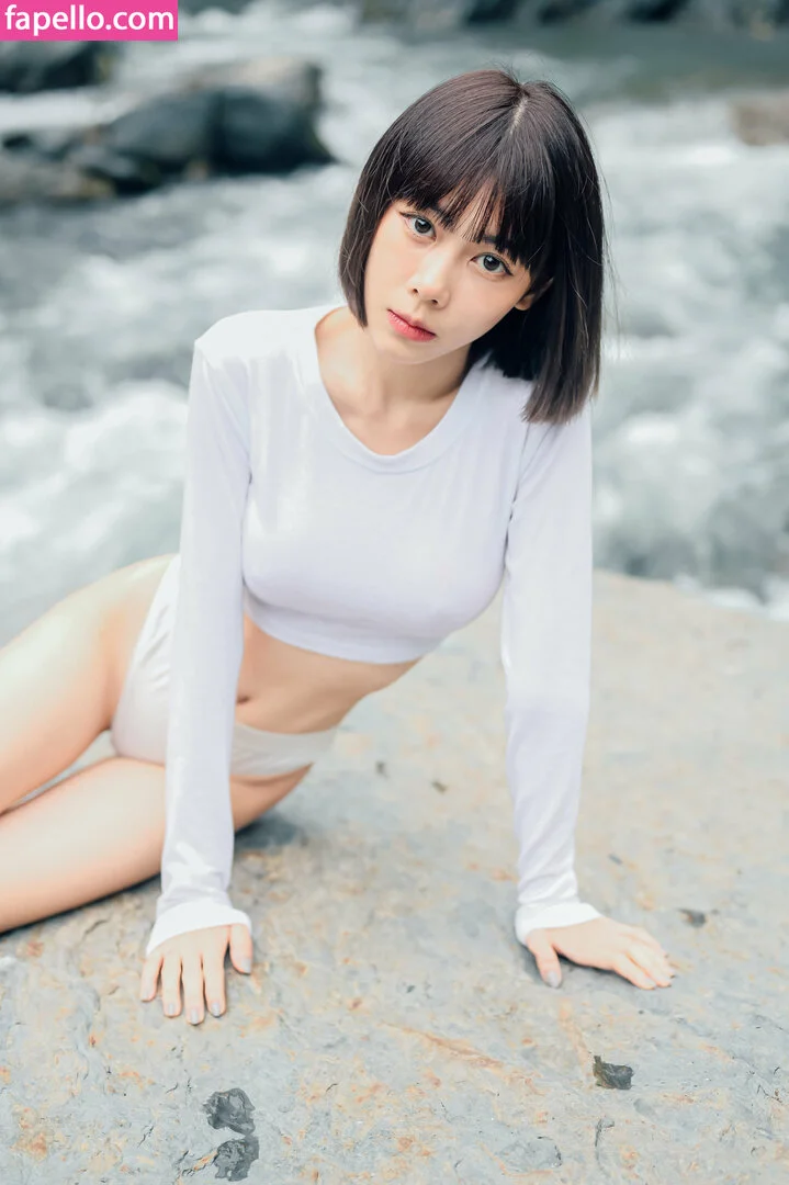 ABBIE ___a.b.b.i.e / ___a.b.b.i.e / abbie-tv Onlyfans Photo Gallery 