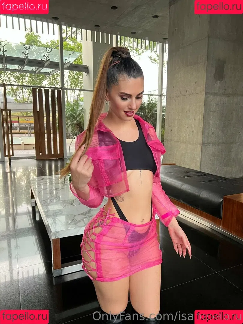isabella.bru / isabellabru Onlyfans Photo Gallery 