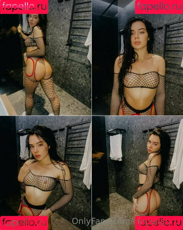 isabella.bru / isabellabru Onlyfans Photo Gallery 