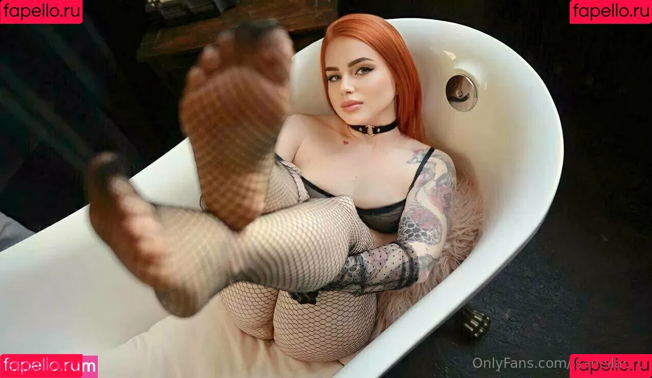 isabella.bru / isabellabru Onlyfans Photo Gallery 