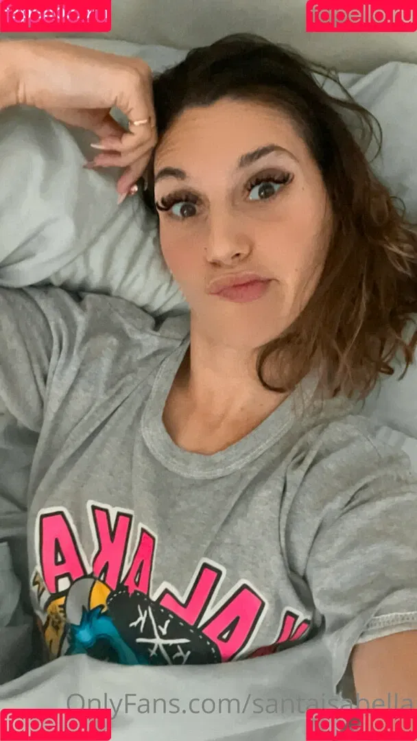isabella.bru / isabellabru Onlyfans Photo Gallery 