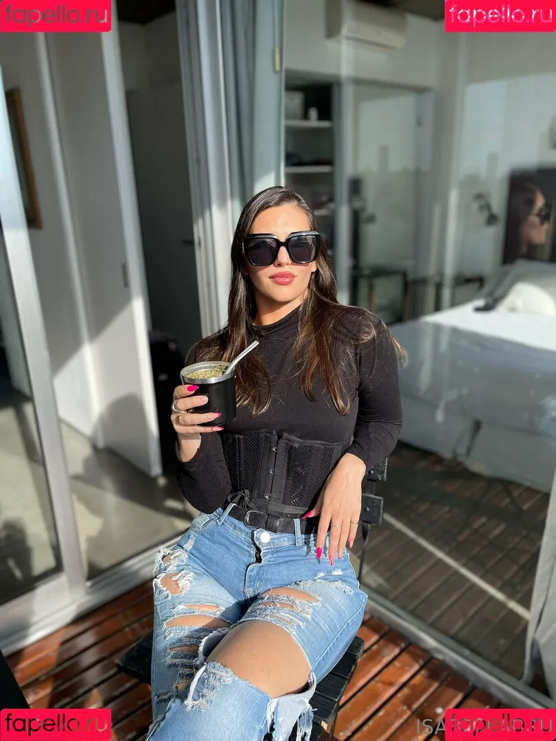 isabella.bru / isabellabru Onlyfans Photo Gallery 