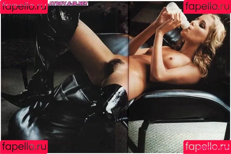 Deborah Secco / dedesecco Onlyfans Photo Gallery 