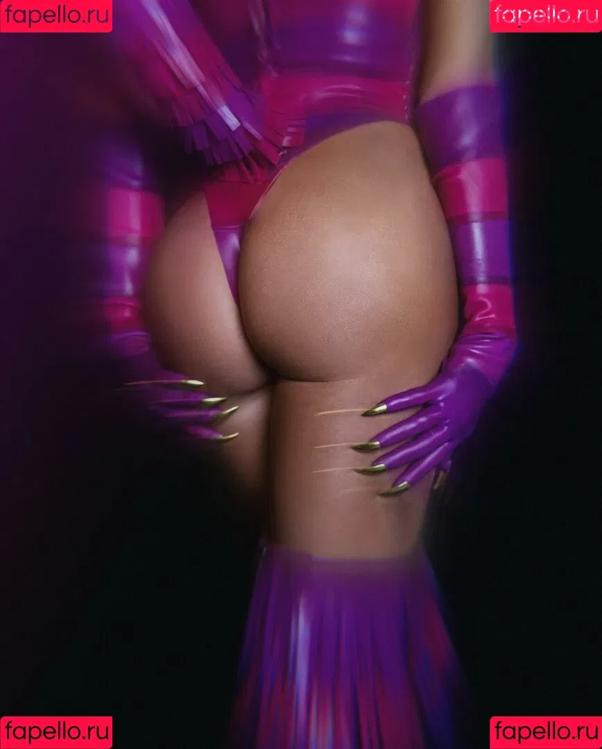 Deborah Secco / dedesecco Onlyfans Photo Gallery 