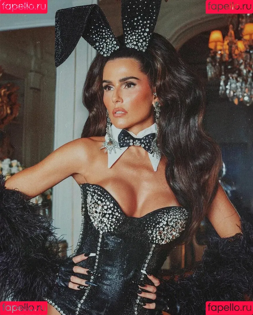 Deborah Secco / dedesecco Onlyfans Photo Gallery 