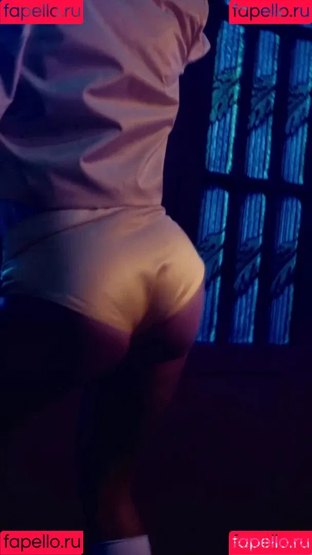 Deborah Secco / dedesecco Onlyfans Photo Gallery 