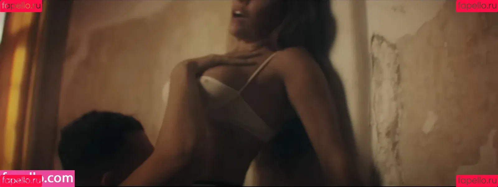 Deborah Secco / dedesecco Onlyfans Photo Gallery 
