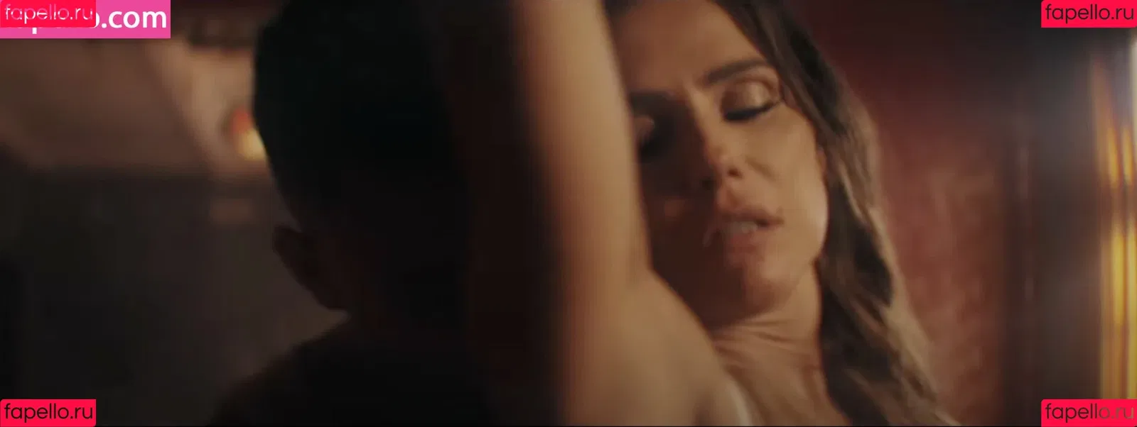 Deborah Secco / dedesecco Onlyfans Photo Gallery 