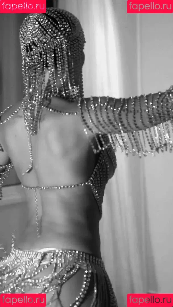 Deborah Secco / dedesecco Onlyfans Photo Gallery 