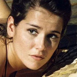 Deborah Secco / dedesecco Onlyfans Photo Gallery 