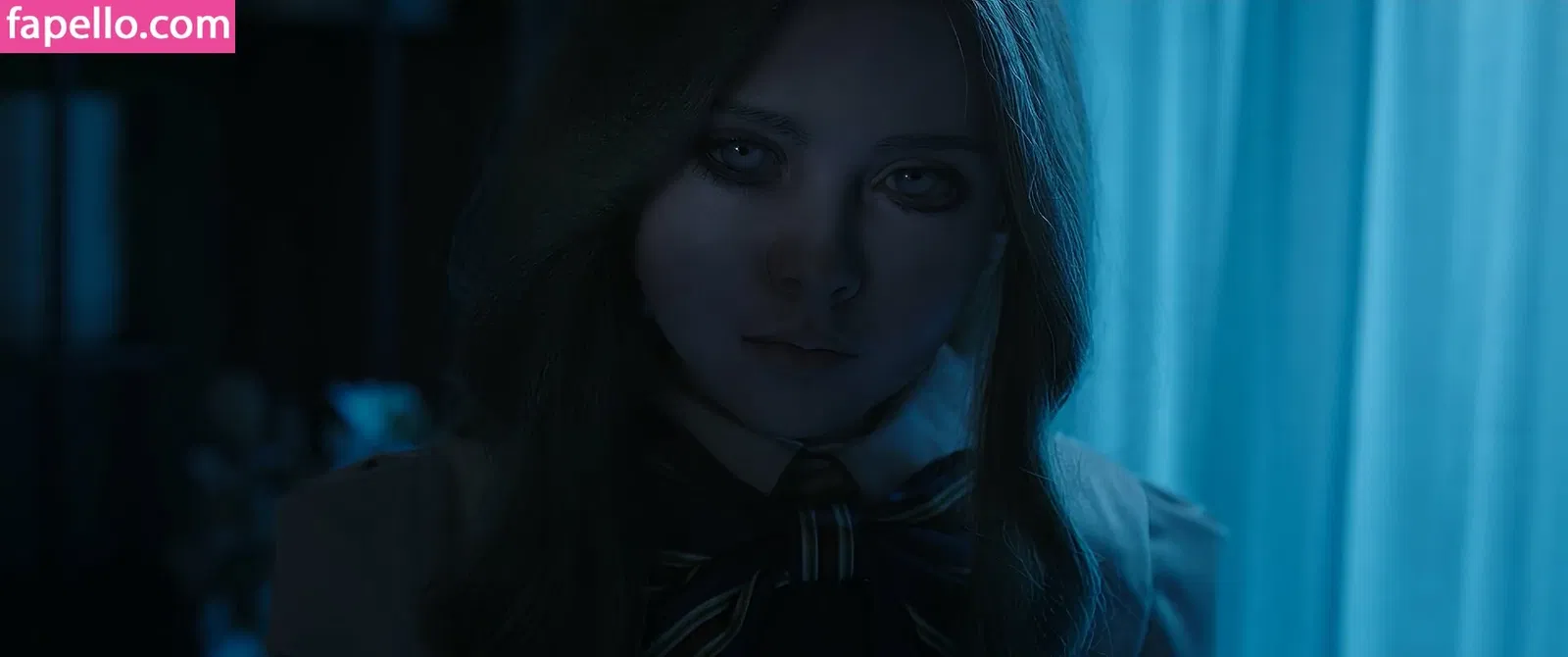 Deborah Secco / dedesecco Onlyfans Photo Gallery 