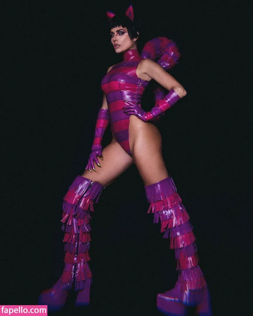 Deborah Secco / dedesecco Onlyfans Photo Gallery 