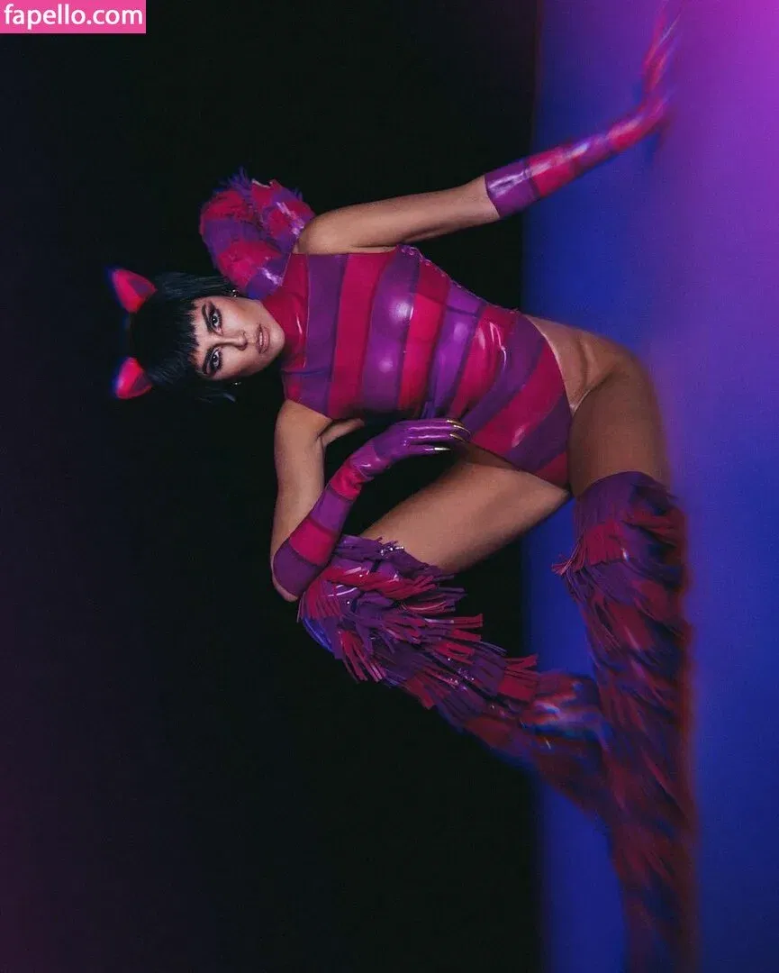 Deborah Secco / dedesecco Onlyfans Photo Gallery 