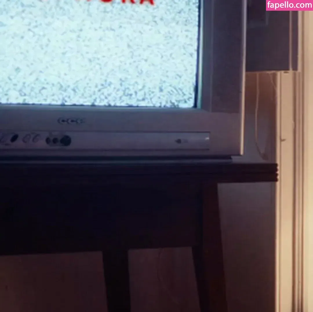 Deborah Secco / dedesecco Onlyfans Photo Gallery 