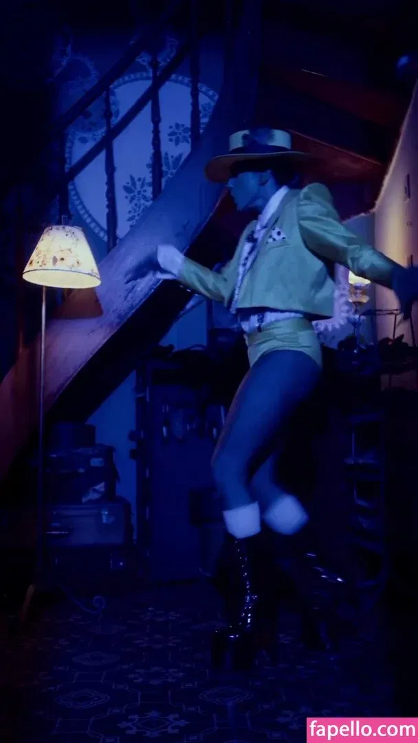 Deborah Secco / dedesecco Onlyfans Photo Gallery 