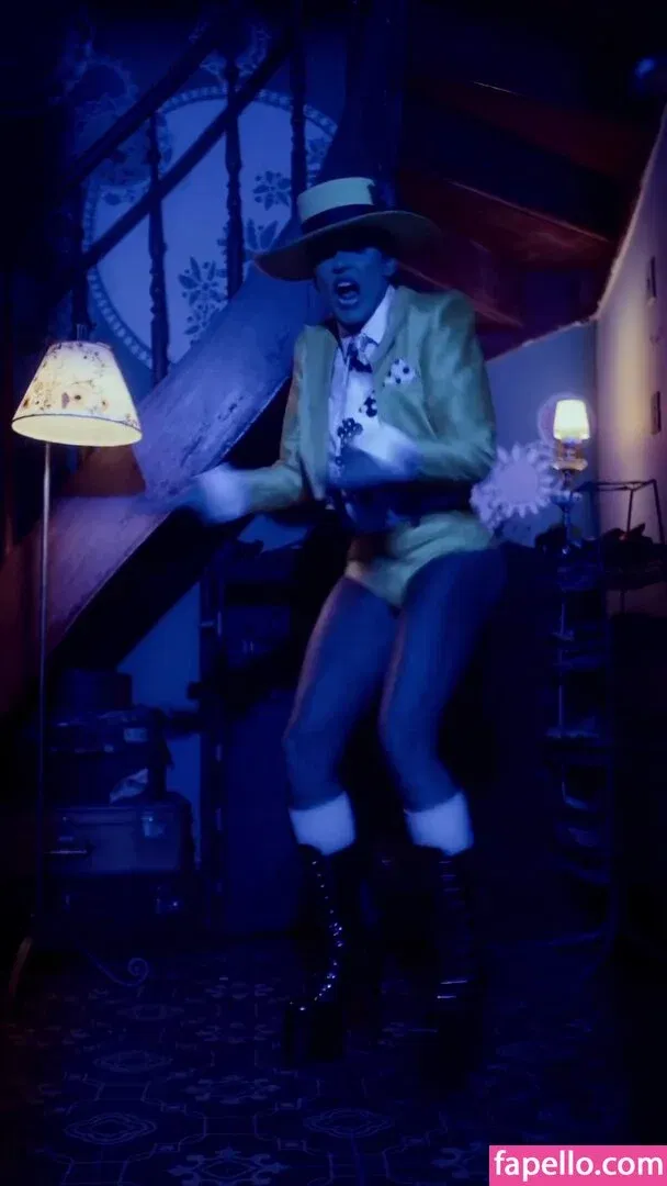 Deborah Secco / dedesecco Onlyfans Photo Gallery 