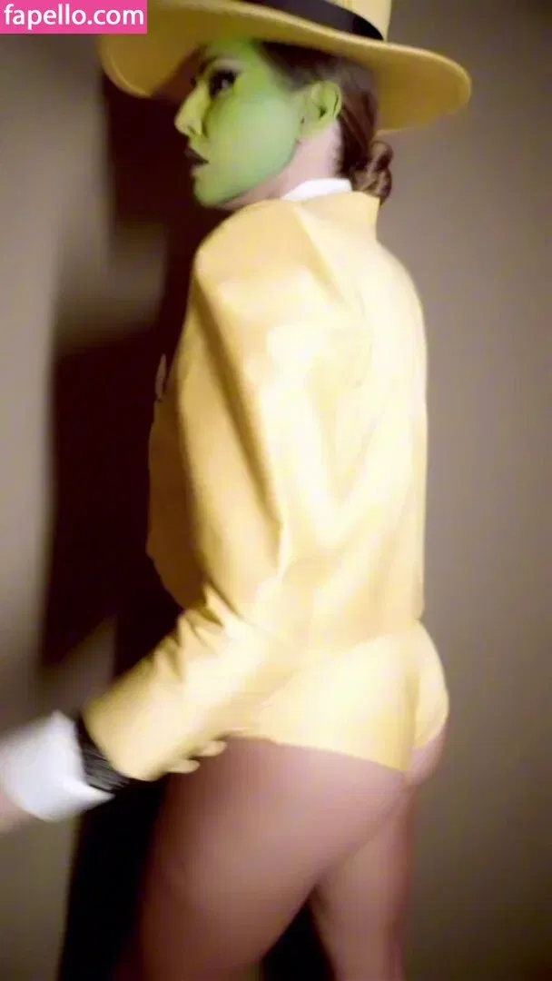 Deborah Secco / dedesecco Onlyfans Photo Gallery 