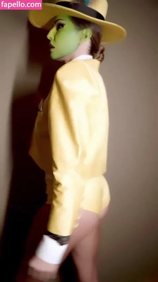 Deborah Secco / dedesecco Onlyfans Photo Gallery 